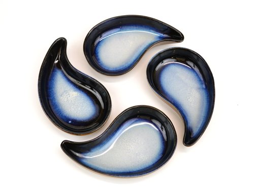 Shop — peter pots pottery